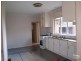 35 Hillingdon Crescent, Doncaster VIC 3108