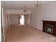 35 Hillingdon Crescent, Doncaster VIC 3108