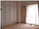 35 Hillingdon Crescent, Doncaster VIC 3108