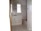 35 Hillingdon Crescent, Doncaster VIC 3108