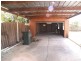 35 Hillingdon Crescent, Doncaster VIC 3108