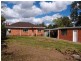 35 Hillingdon Crescent, Doncaster VIC 3108