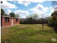 35 Hillingdon Crescent, Doncaster VIC 3108