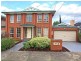 55 Robinson Grove, Bulleen VIC 3105