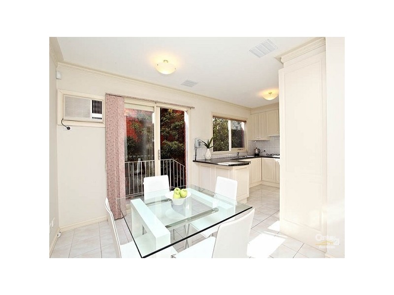 55 Robinson Grove, Bulleen VIC 3105