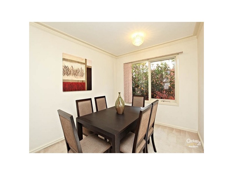 55 Robinson Grove, Bulleen VIC 3105