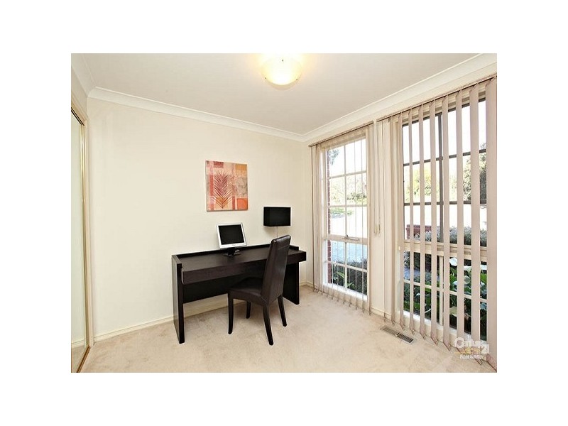 55 Robinson Grove, Bulleen VIC 3105