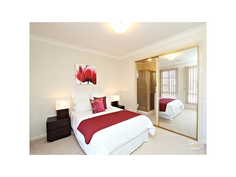 55 Robinson Grove, Bulleen VIC 3105