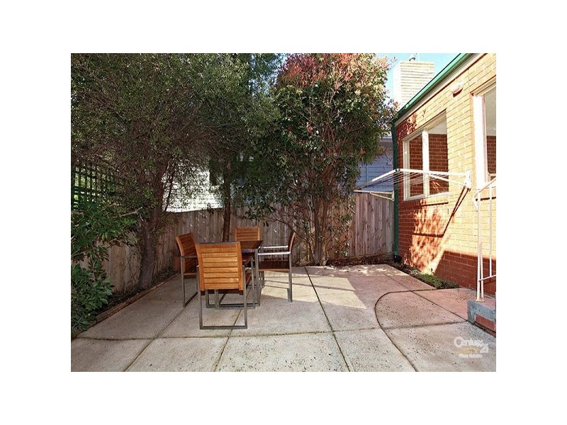 55 Robinson Grove, Bulleen VIC 3105