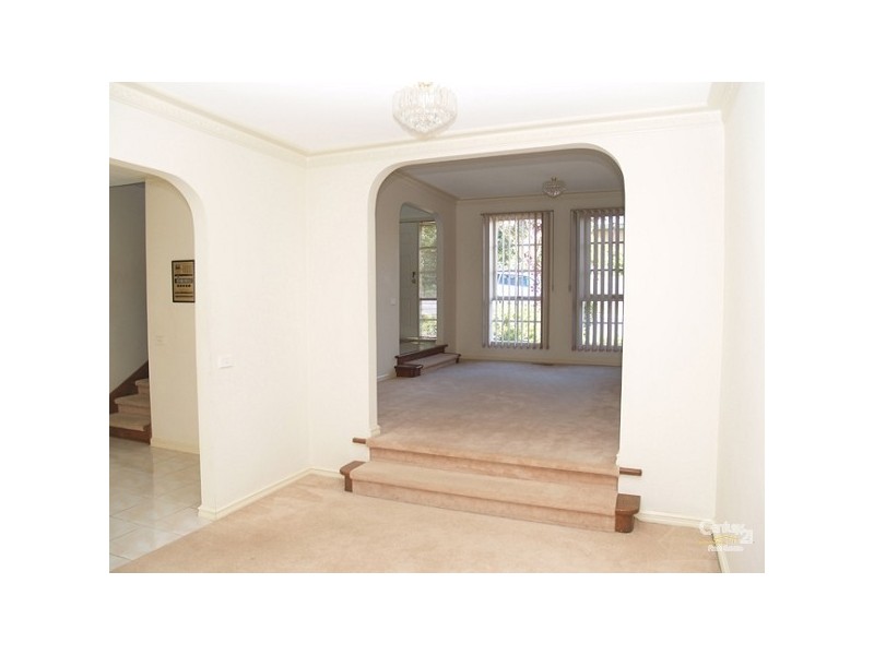 55 Robinson Grove, Bulleen VIC 3105