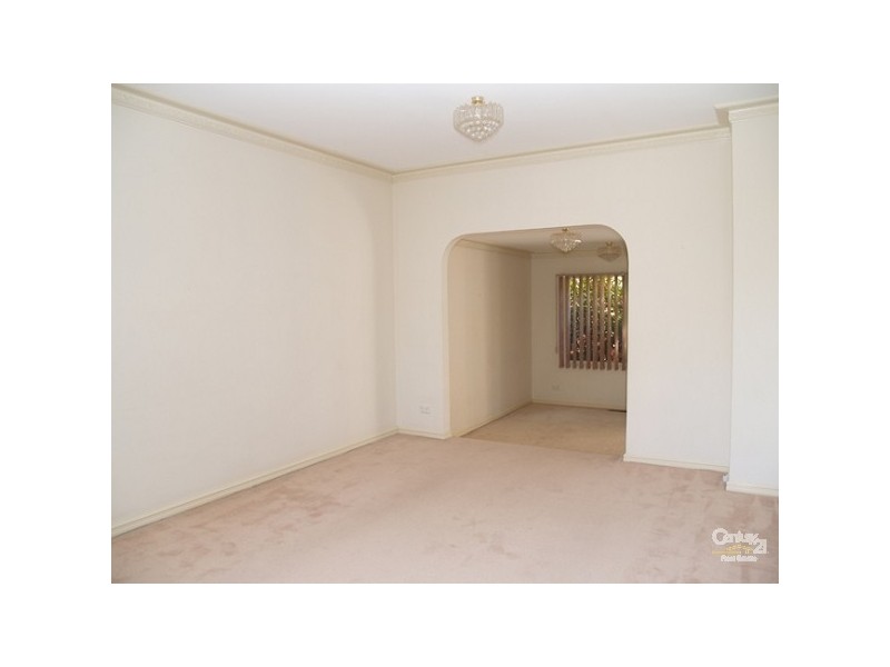 55 Robinson Grove, Bulleen VIC 3105