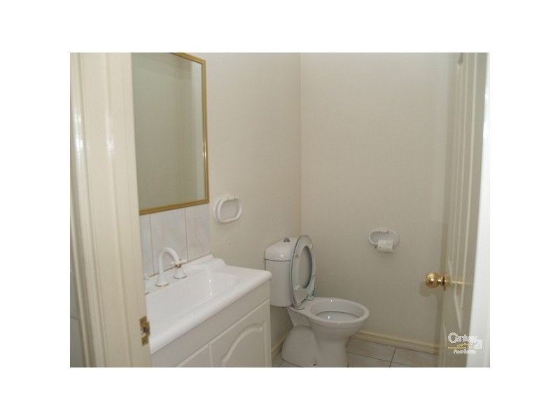 55 Robinson Grove, Bulleen VIC 3105