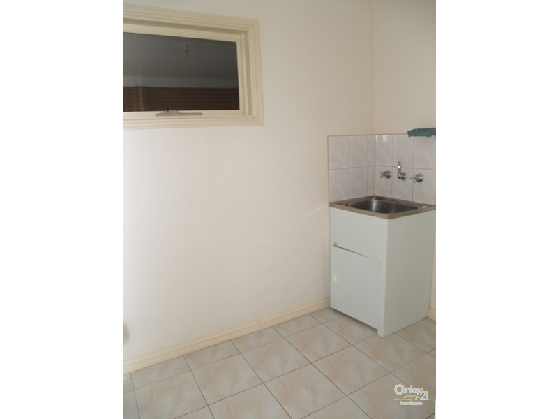 55 Robinson Grove, Bulleen VIC 3105