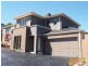 2/15 Browning Drive, Templestowe VIC 3106
