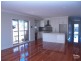 2/15 Browning Drive, Templestowe VIC 3106