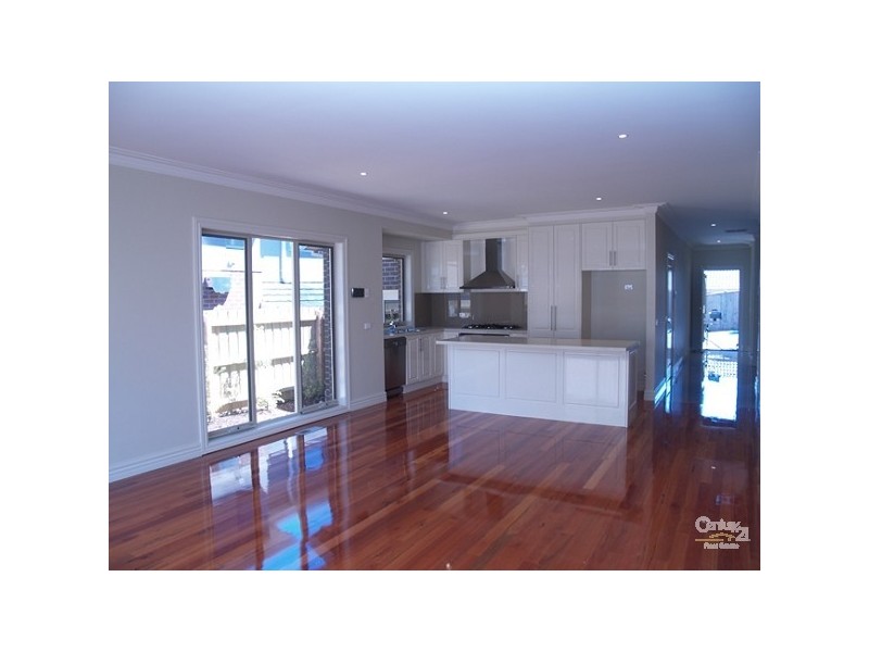 2/15 Browning Drive, Templestowe VIC 3106