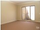 2/15 Browning Drive, Templestowe VIC 3106