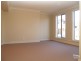 2/15 Browning Drive, Templestowe VIC 3106