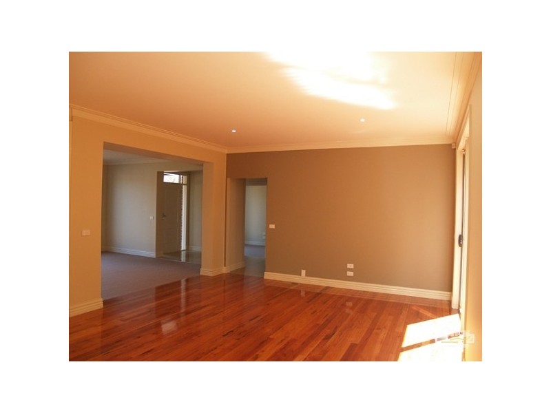 5/15 Browning Drive, Templestowe VIC 3106