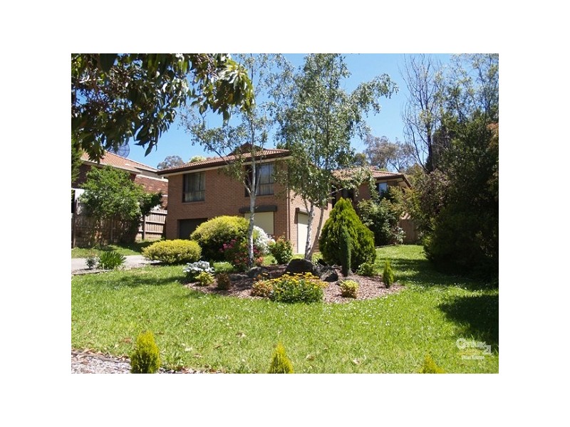 19 Montreal Drive, Doncaster East VIC 3109