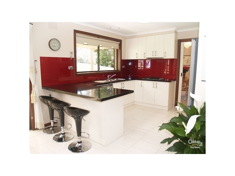 19 Montreal Drive, Doncaster East VIC 3109