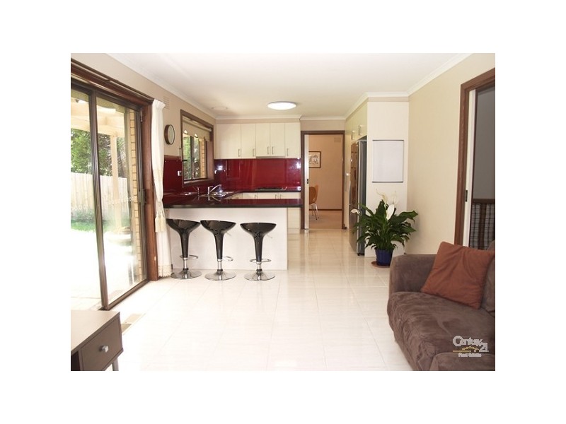 19 Montreal Drive, Doncaster East VIC 3109