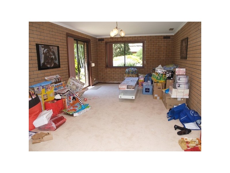 19 Montreal Drive, Doncaster East VIC 3109