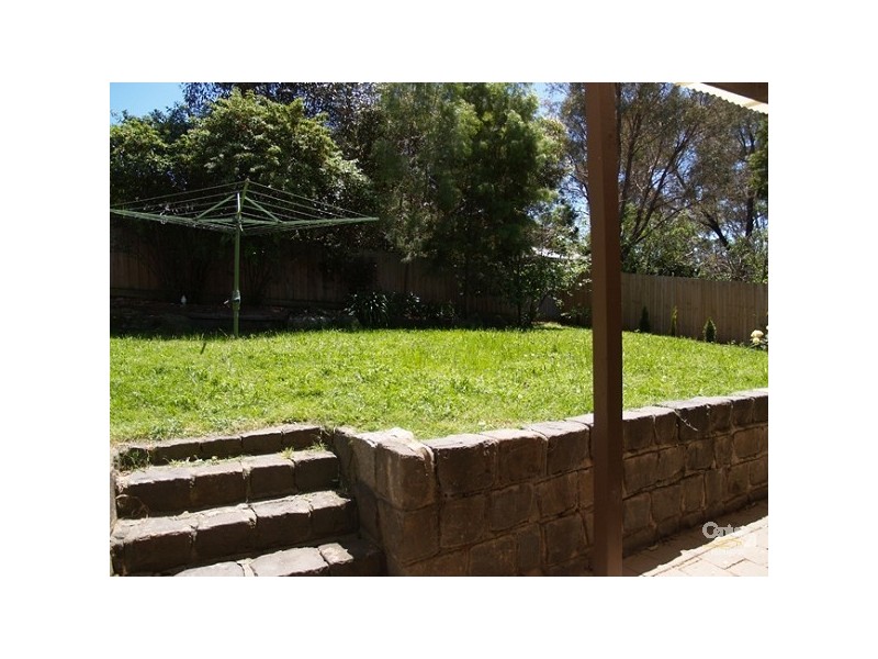 19 Montreal Drive, Doncaster East VIC 3109