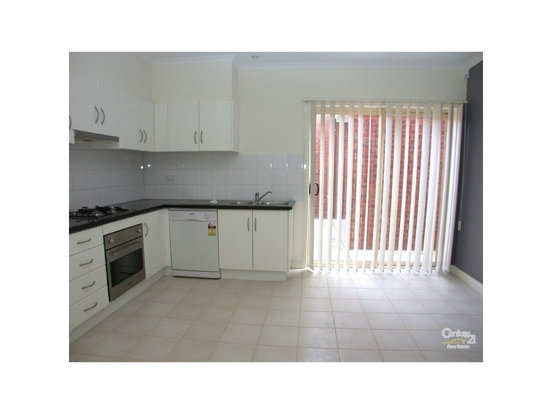 2/1104 Whitehorse Rd, Box Hill VIC 3128