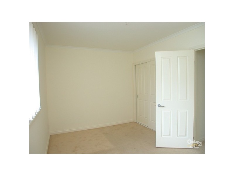 2/1104 Whitehorse Rd, Box Hill VIC 3128