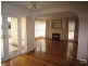 1 Kalimna Crescent, Doncaster VIC 3108
