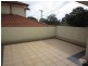 1 Kalimna Crescent, Doncaster VIC 3108