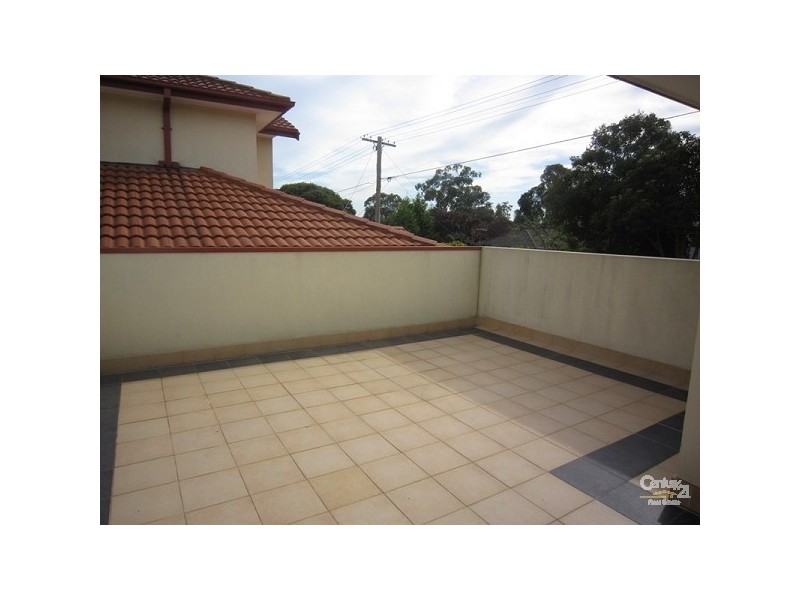 1 Kalimna Crescent, Doncaster VIC 3108