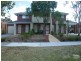 2/1104 Whitehorse Road, Box Hill VIC 3128