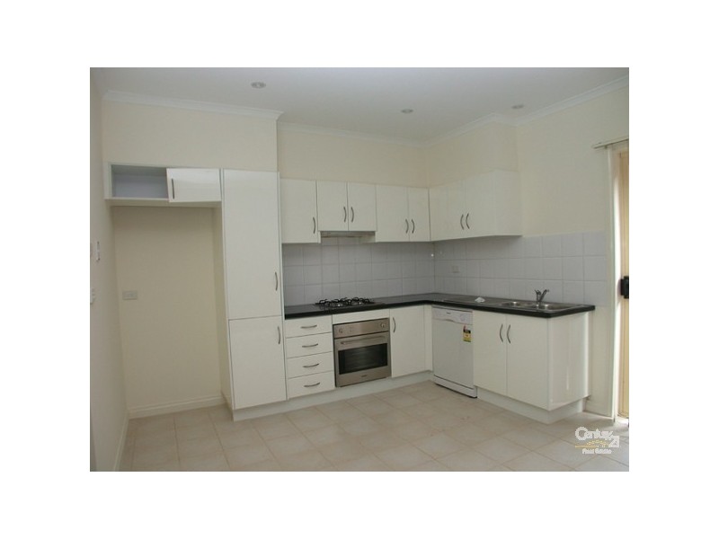 2/1104 Whitehorse Road, Box Hill VIC 3128