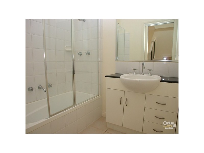 2/1104 Whitehorse Road, Box Hill VIC 3128