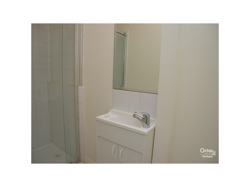 2/1104 Whitehorse Road, Box Hill VIC 3128
