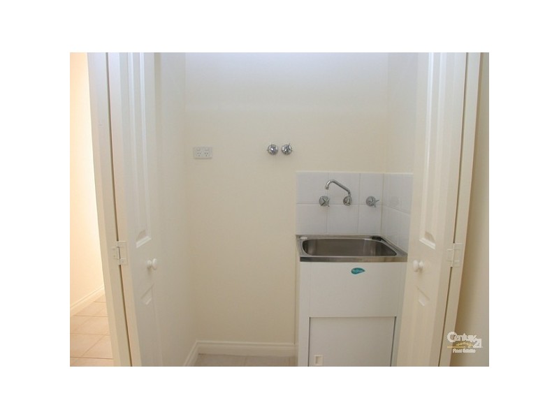 2/1104 Whitehorse Road, Box Hill VIC 3128