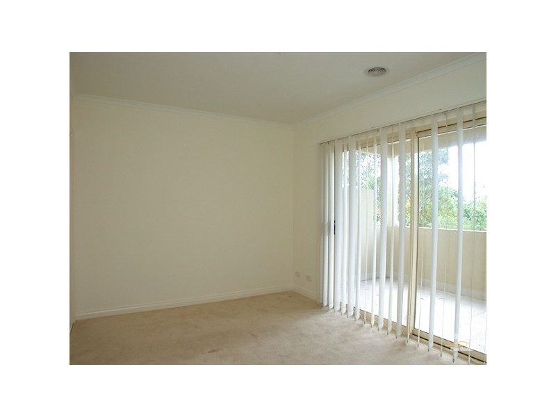 2/1104 Whitehorse Road, Box Hill VIC 3128