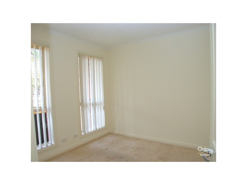 2/1104 Whitehorse Road, Box Hill VIC 3128