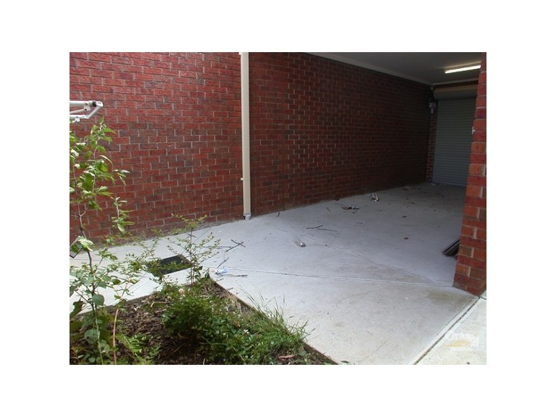 2/1104 Whitehorse Road, Box Hill VIC 3128