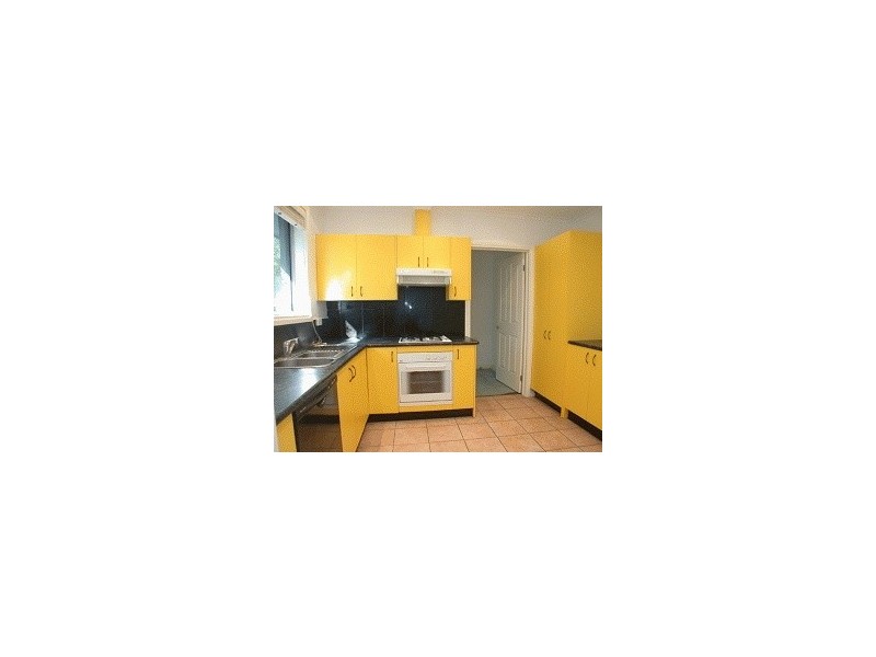 1/828 Doncaster Road, Doncaster VIC 3108