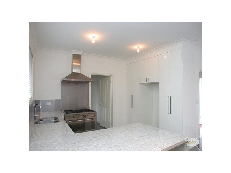 2/828  Doncaster Road, Doncaster VIC 3108