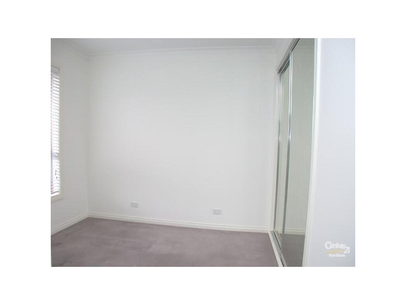 2/828  Doncaster Road, Doncaster VIC 3108