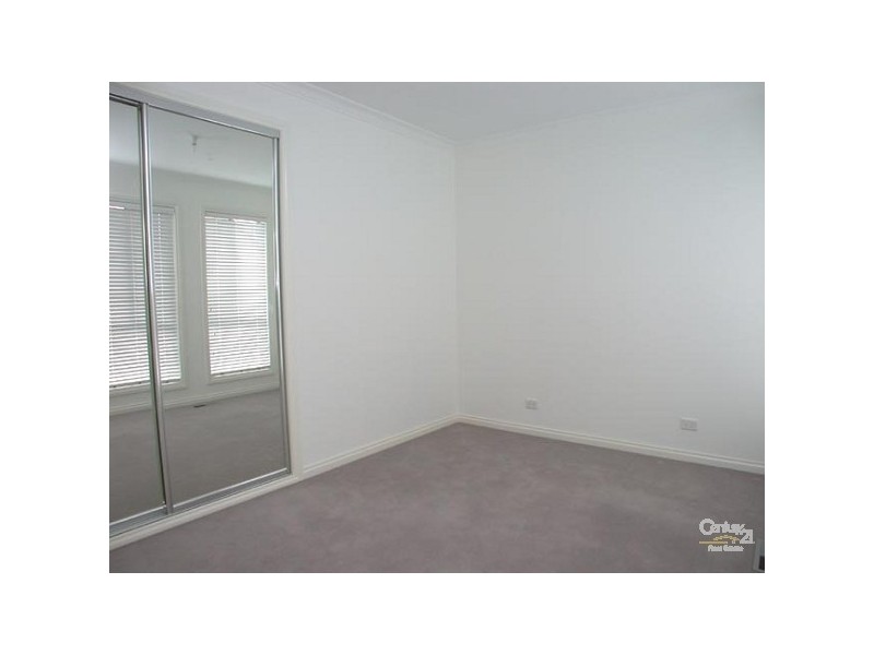 2/828  Doncaster Road, Doncaster VIC 3108