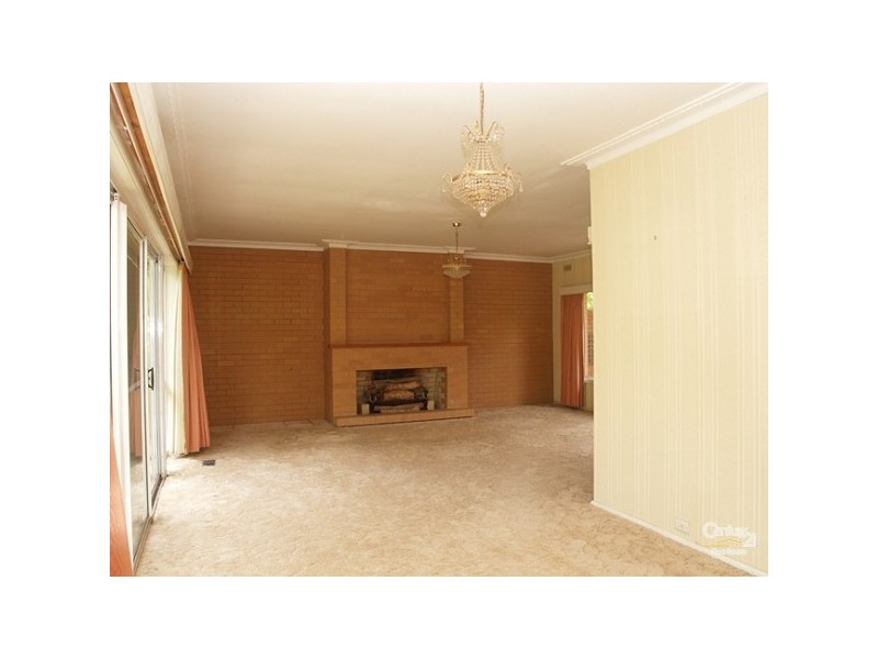 222 Williamsons Road, Doncaster VIC 3108