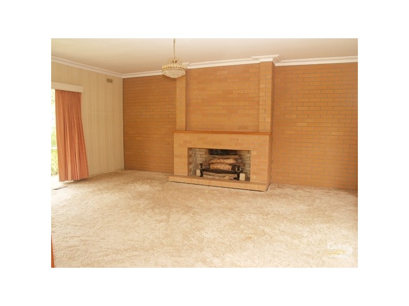 222 Williamsons Road, Doncaster VIC 3108