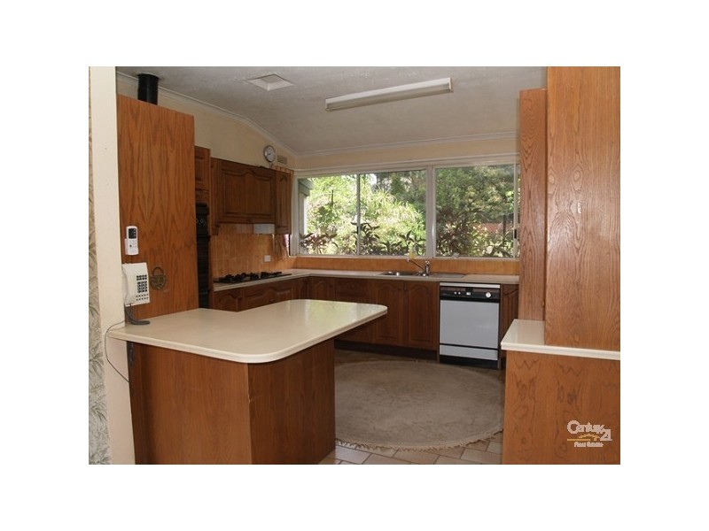 222 Williamsons Road, Doncaster VIC 3108