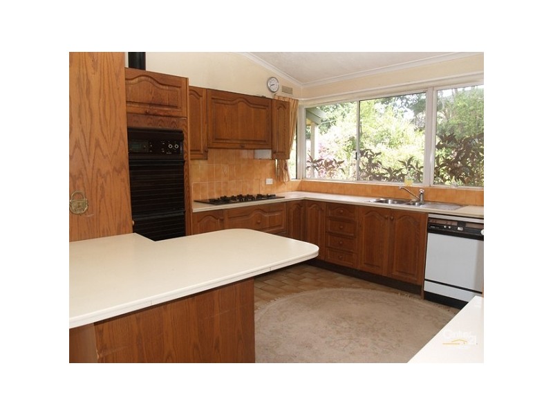 222 Williamsons Road, Doncaster VIC 3108