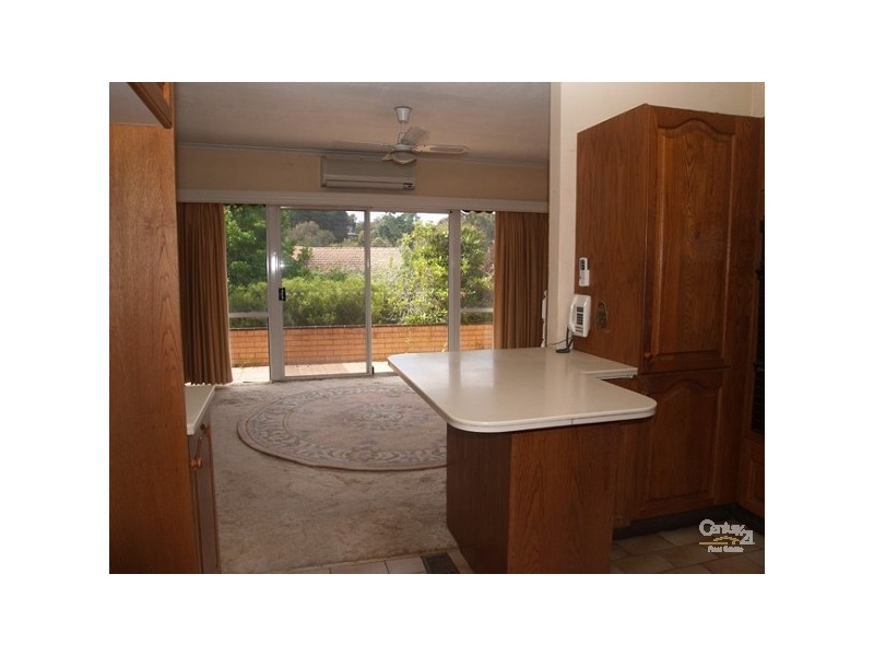 222 Williamsons Road, Doncaster VIC 3108